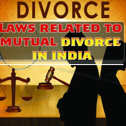 Types Of Talaq / Divorce In Islam / Muslim Law