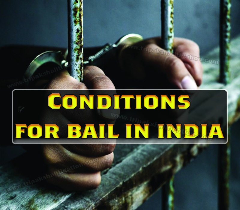 what-are-the-typical-conditions-of-bail-reds-anytime-bail-bonds