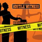 HOSTILE WITNESS