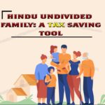 HINDU UNDIVIDED FAMILY: A TAX SAVING TOOL