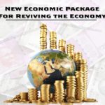 New economic package for reviving the economy