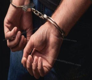 Bail In India | Best Bail Lawyer