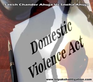 Best Divorce Lawyer | Divorce Lawyer in Delhi | Divorce lawyer Contact number | Mutual Consent Divorce