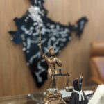 Tripaksha Litigation