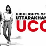 Highlights of UCC in Uttarakhand