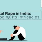 Digital Rape in India