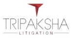 Tripaksha litigation