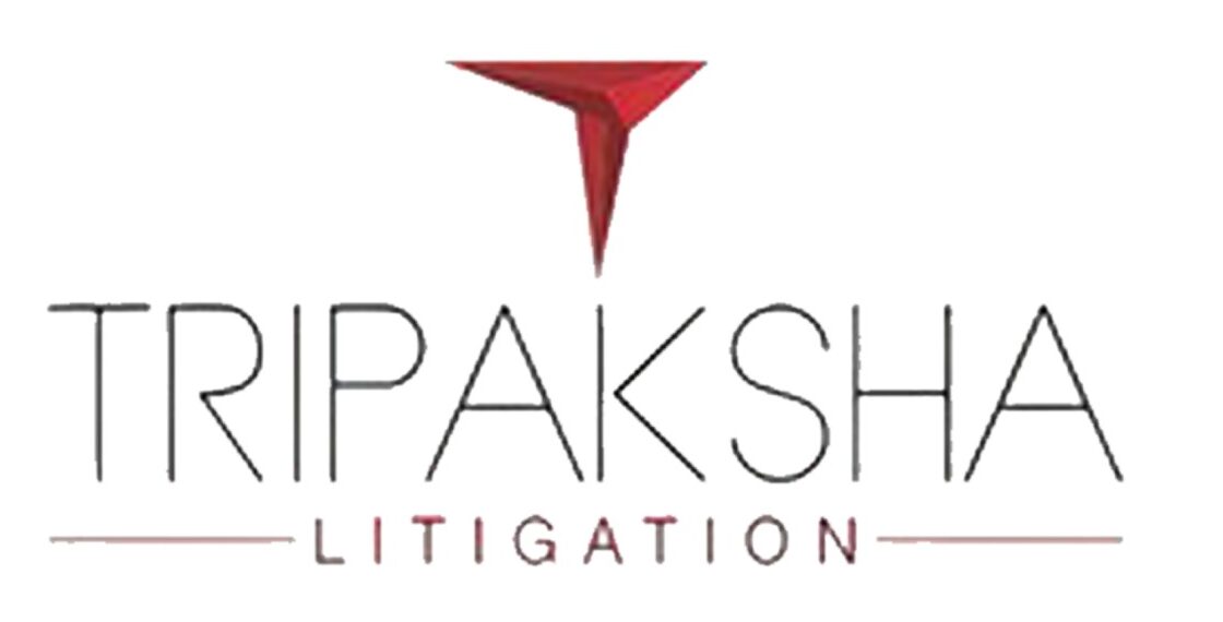 Tripaksha litigation