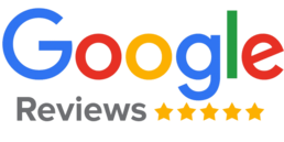 Tripaksha Litigation Google Reviews