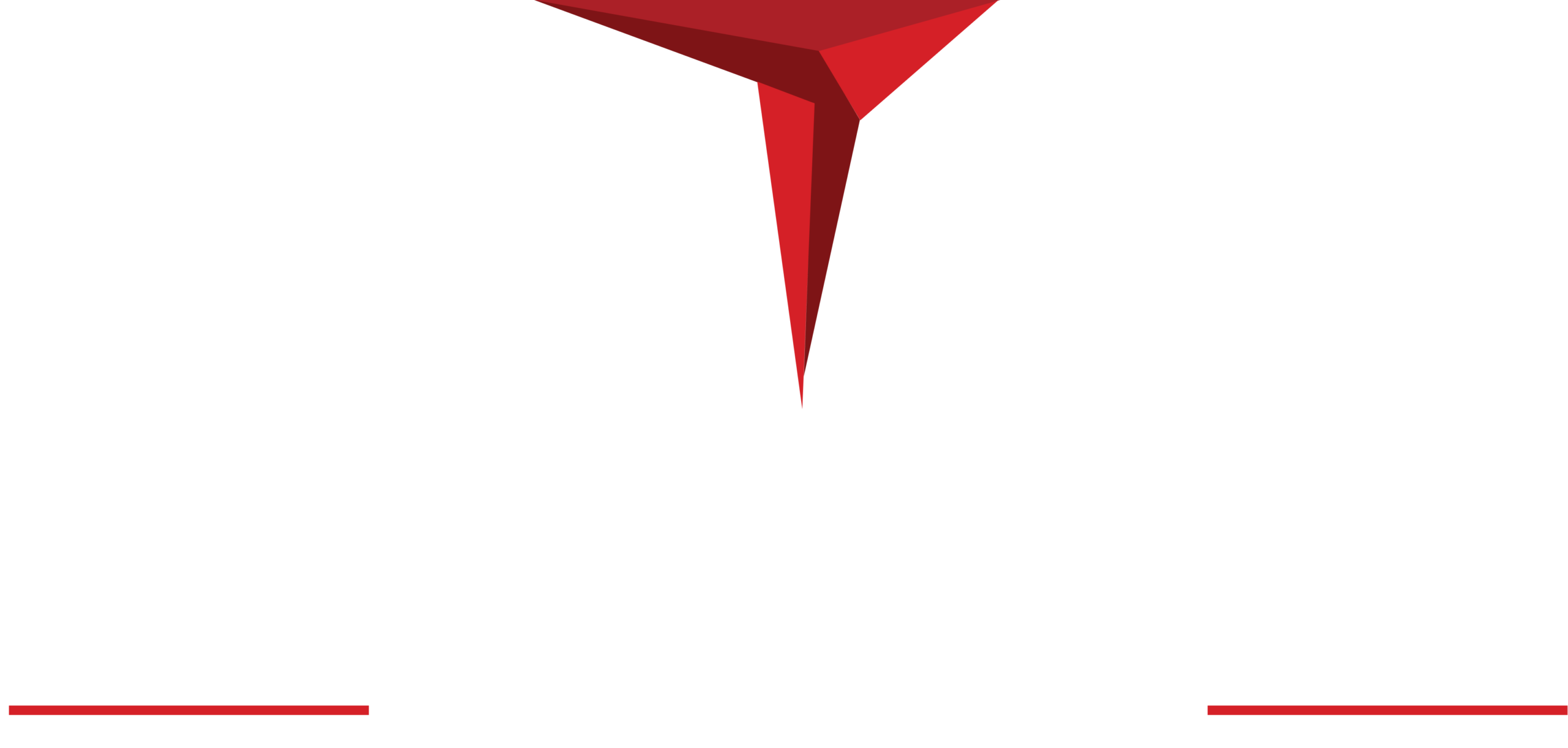 Tripaksha Litigation Logo