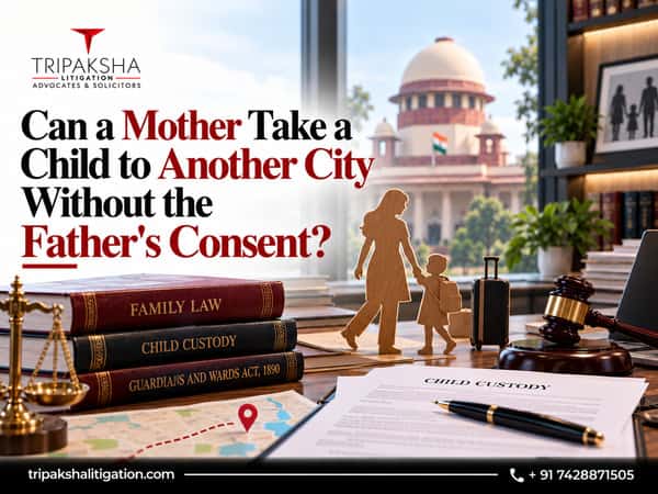 Shared Household; A Legal Right of Wife